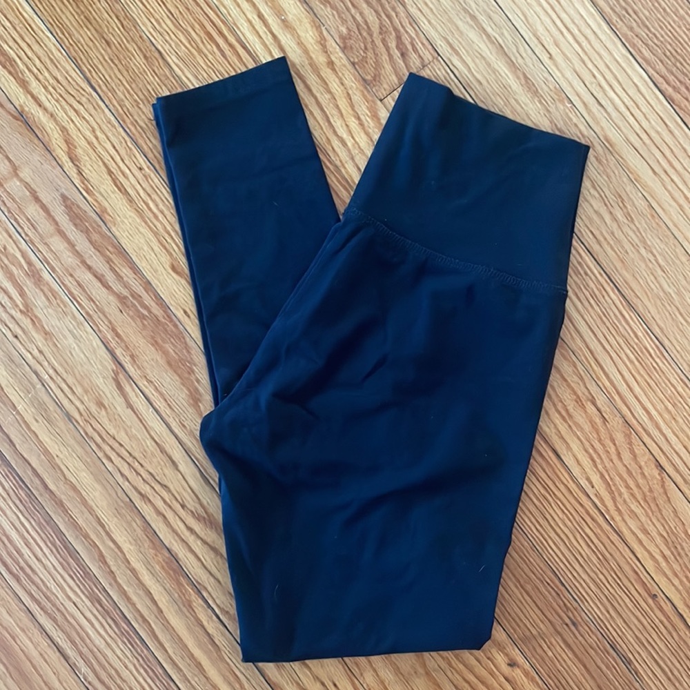 Aerie leggings - Picture 3 of 4
